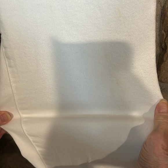 Women’s Levi’s skinny 711 - Picture 5 of 9